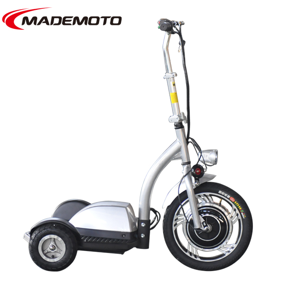 electric scooter toyworld