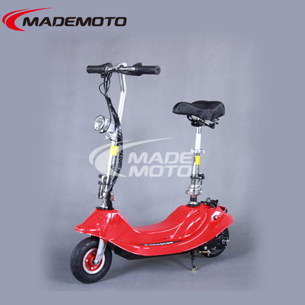 electric scooter toyworld