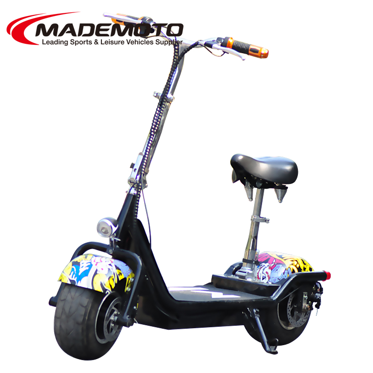 electric scooter toyworld