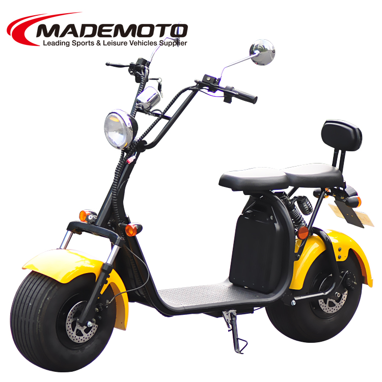 国産高品質 157/CT FC SCOOTER BC-STREAM RICE28 国産高品質 157/CT FC SCOOTER BC-STREAM RICE28 国産高品質 157