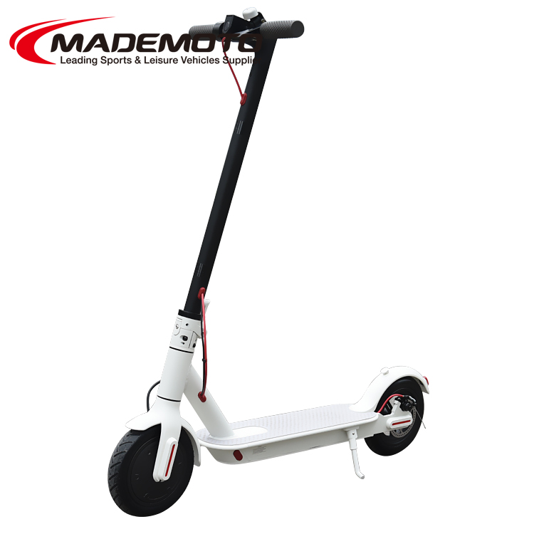 citycoco scooter,scooter for sale,scooter factory,scooter