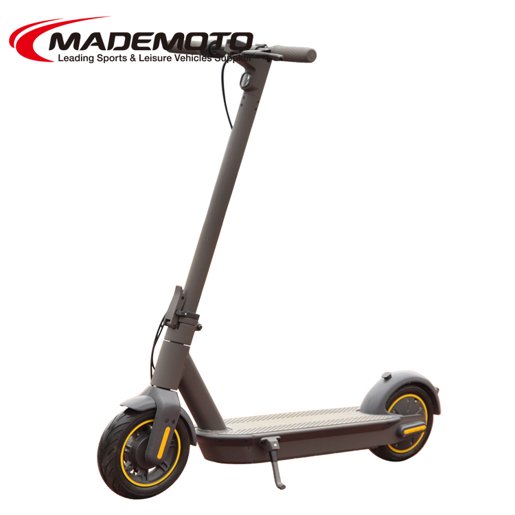 Walmart Best Price Electric Scooter